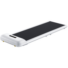 Компактная беговая дорожка Kingsmith WalkingPad С2 White